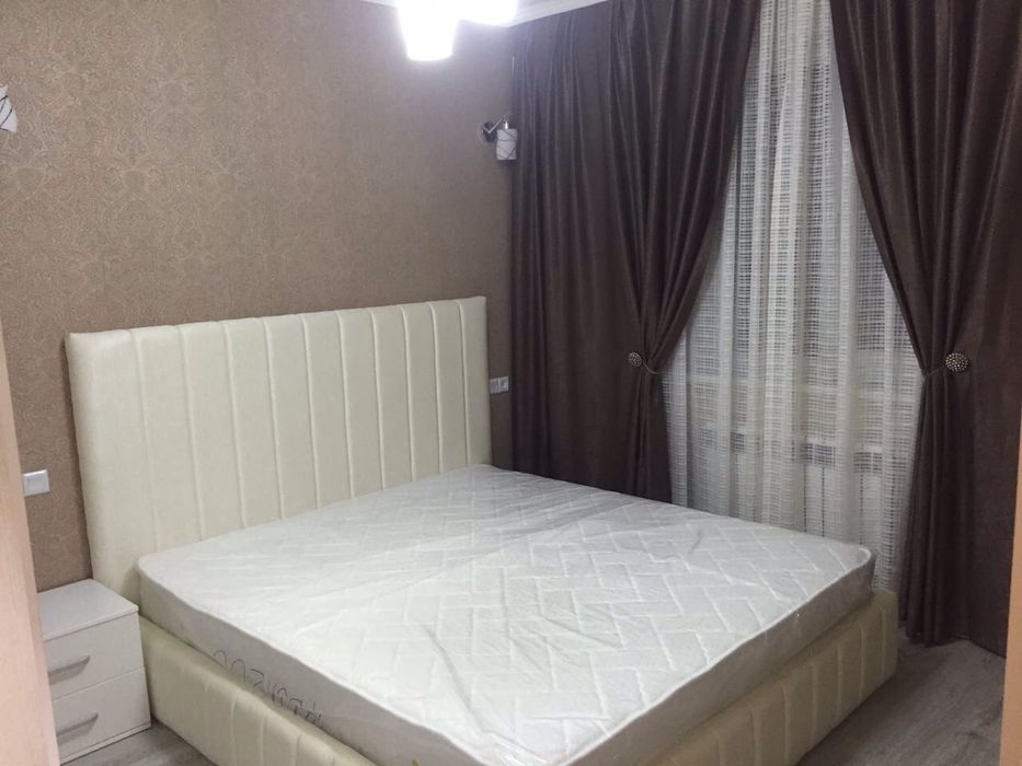 Срочно сдается 4-х комнатная квартира КАТОРТОЛ АТЛАС