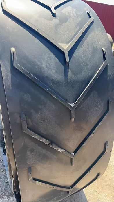 Ролики конвейерные