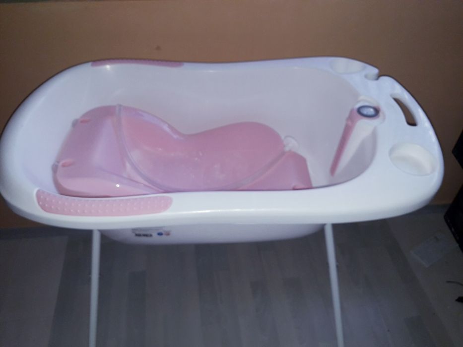 Chipolino вана за бебе