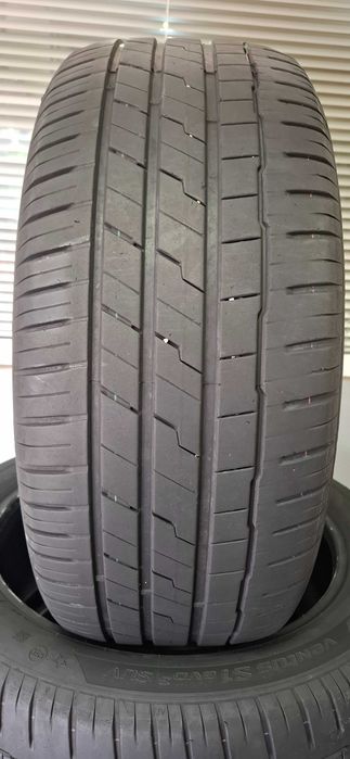 275/45/20-305/40/20 п-т Hankook RFT 6mm г-р,дот 20г. Безплатен монтаж