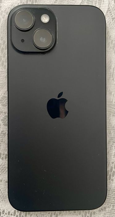 iPhone 15 128 gb