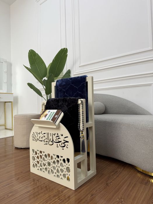 Joynamoz tutqich sotiladi!