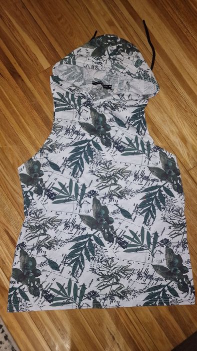 Спортни маркови  потници!