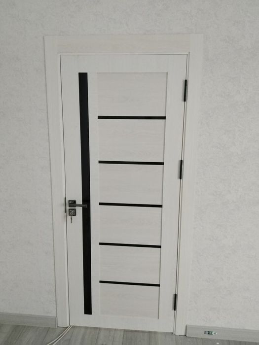 Үлкен мүшесі секс видео