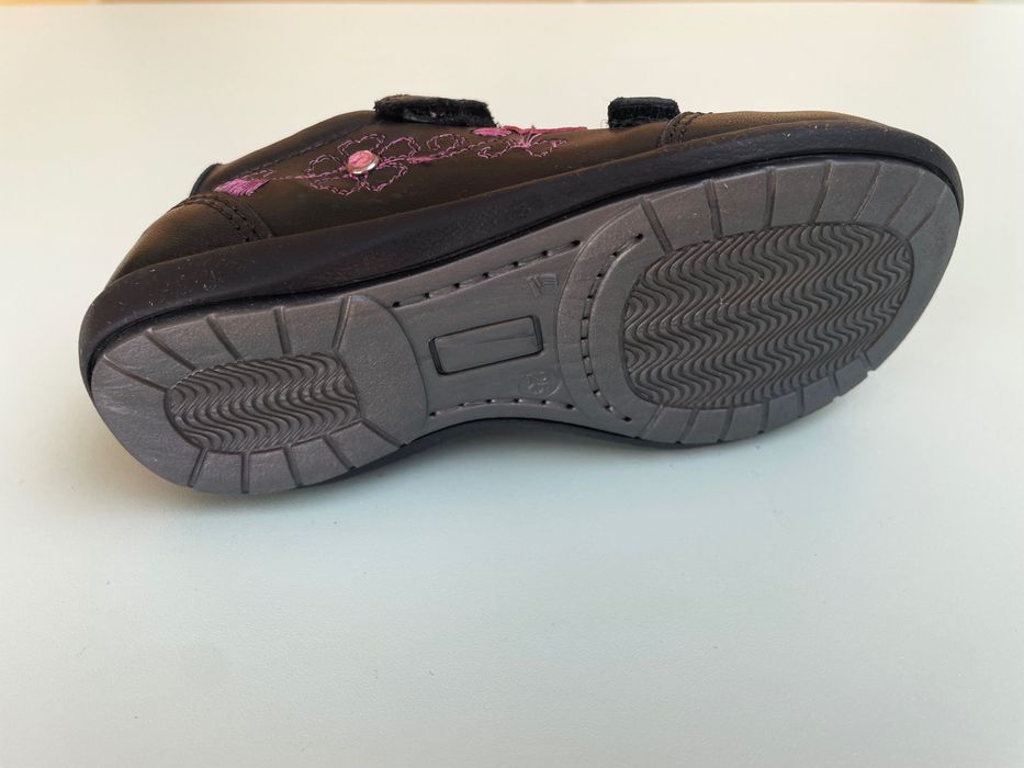 Нови детски обувки Колев и Колев-ликвидация! Голям избор, ниски цени