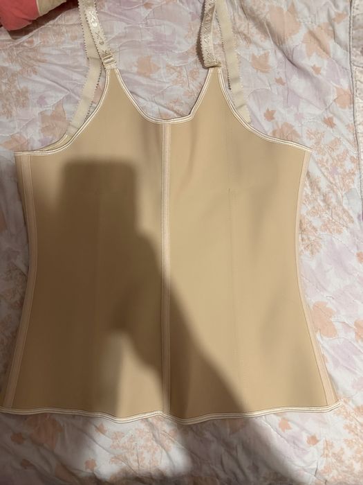 Корсет  2XL 15000 новый
