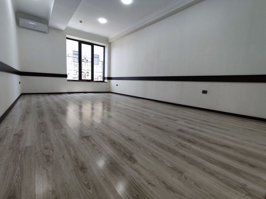 Аренда 30м² на Ц1, гостиница Тата