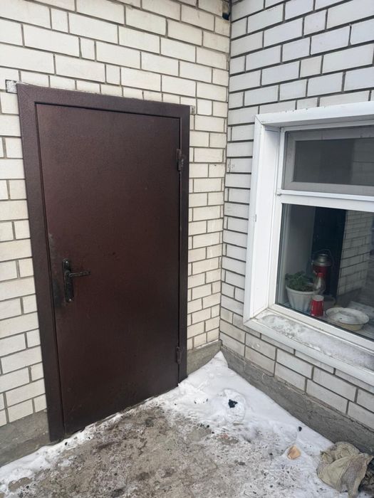 Сдам дом в аренду