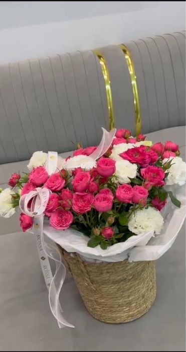 цветы 12500 срочно