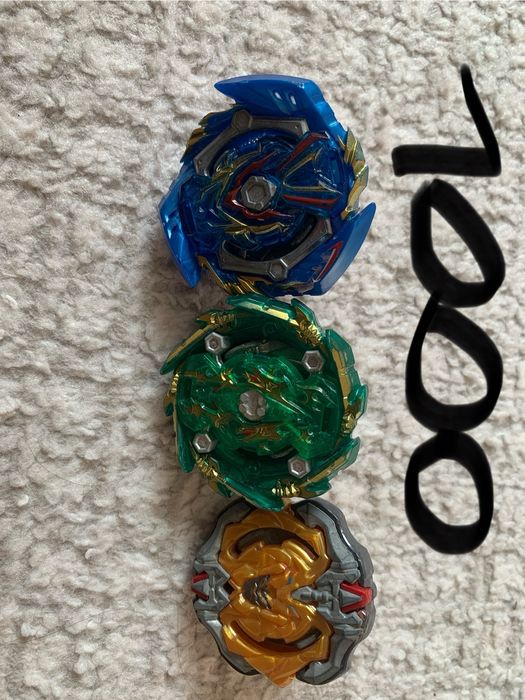 Продам фигурки лего