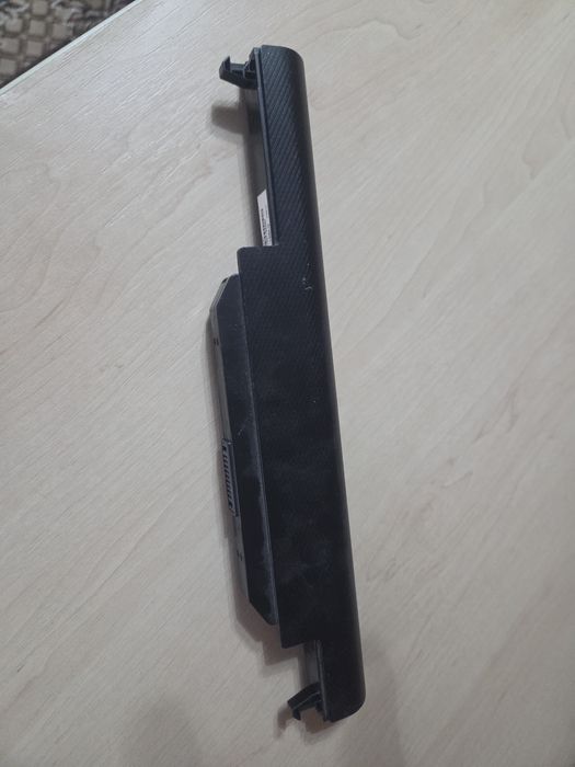 Аккумулятор Asus