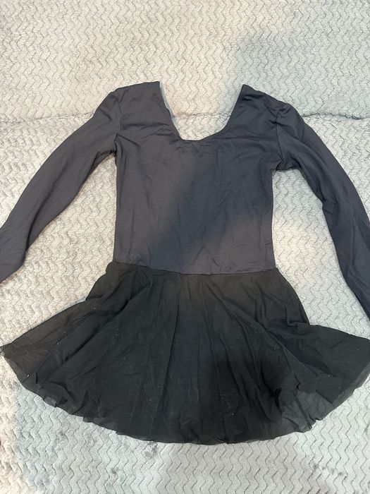 Продам вещи а хорошем состоянии