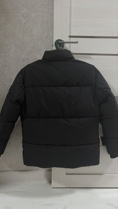 продам куртку демесезон