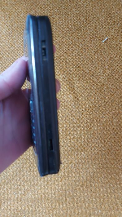 Nokia E90 Comuniccator