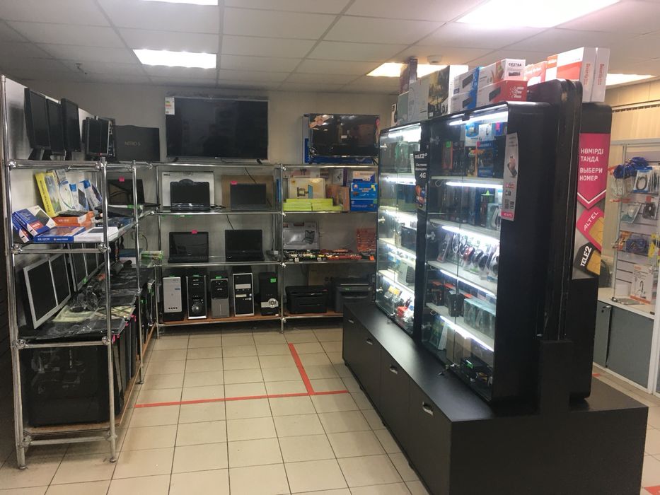 Преобразователь напряжения DC24-12v 20A