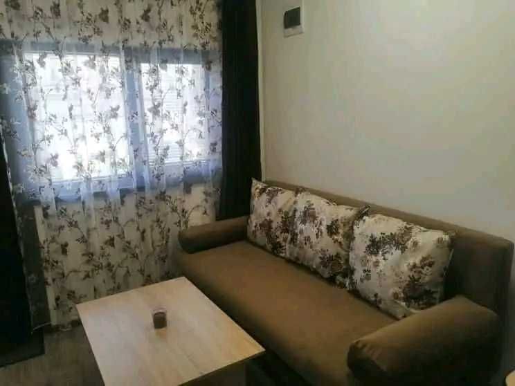 Нощувки в град Варна