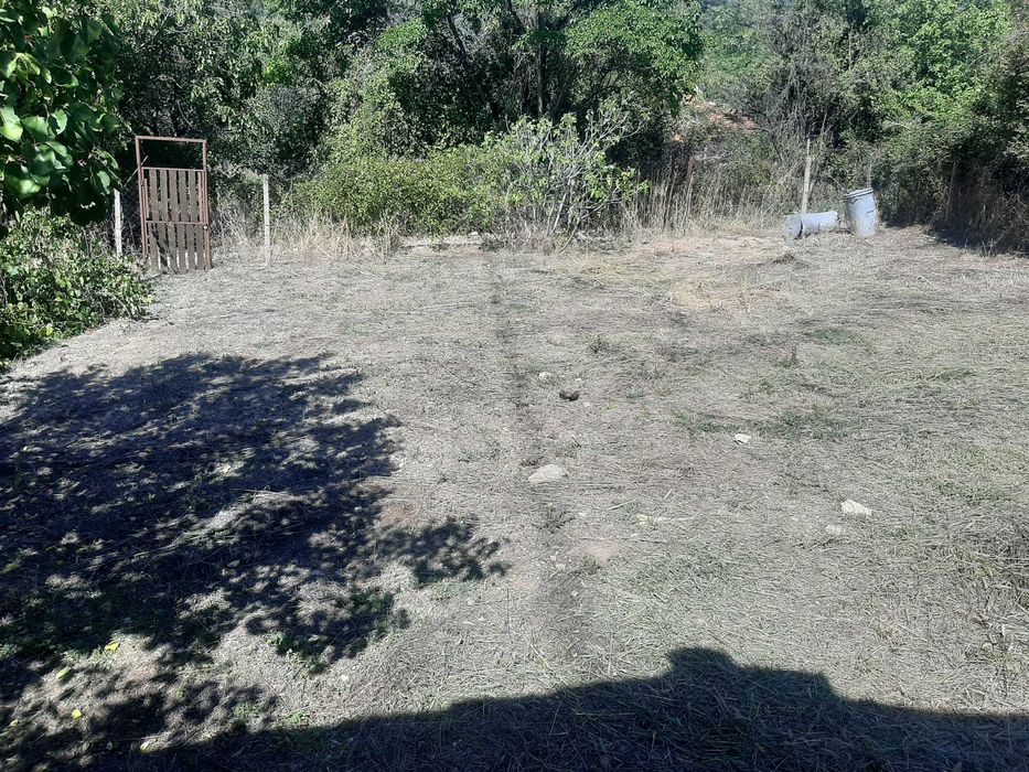 ПРОДАВАМ парцел в местност Бойчо бунар