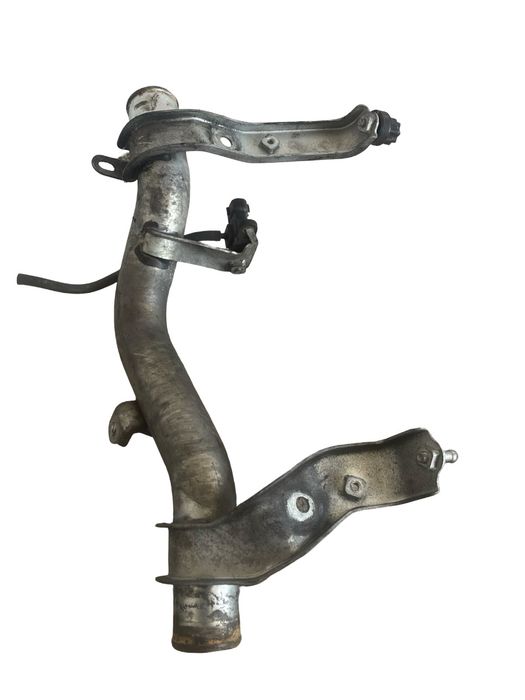 Conducta Apa Lexus Is Ii Saloon Gse2_, Ale2_, Use2_ 2005 - 2013 2.2 22