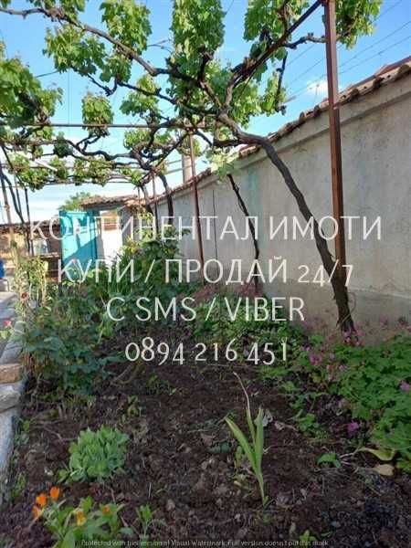 Продава се Къща в с. Старосел, Област Пловдив - 60 кв.м за 566 €/кв.м - Снимка #7