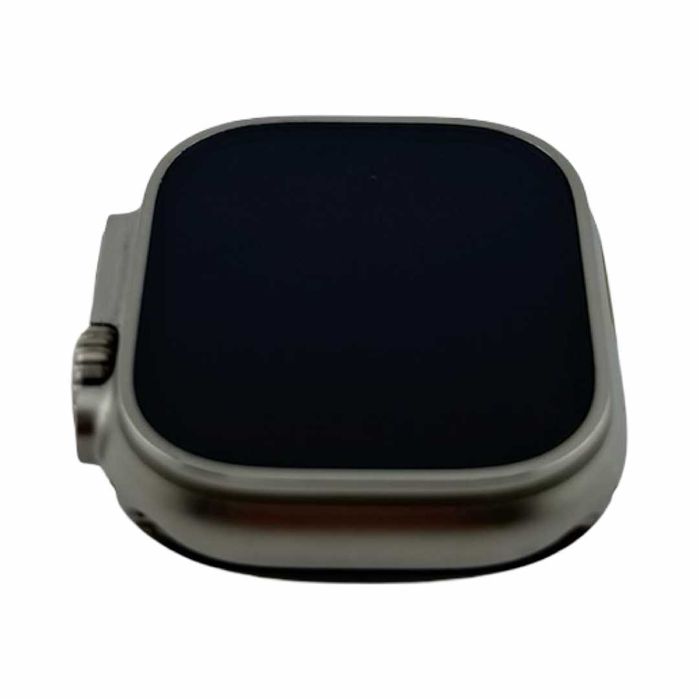Apple Watch Ultra 49mm Titanium | TrueGSM