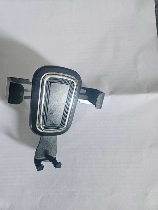 Suport auto universal  pentru telefon