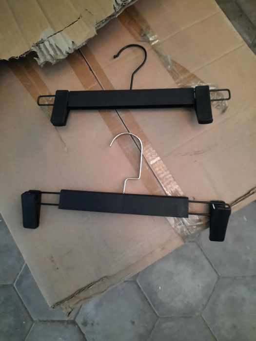 Баранастрижка аппарат мощный качество супер от 950 ватт до 1200 ватт!