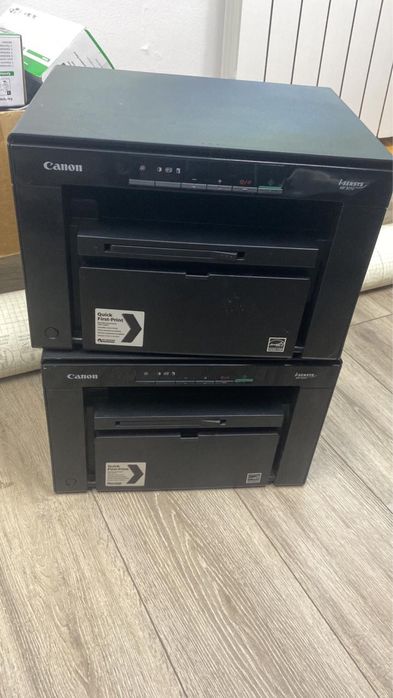 Продам принтеры рабочие