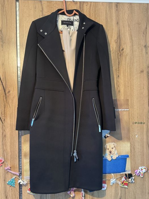 Срочно продам тренч за 4000тг