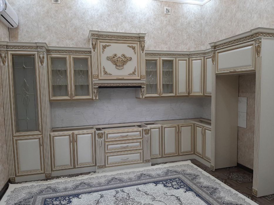 Mebel na zakaz, Мебель на заказ, Услуга мебель, Mebel usta xizmati