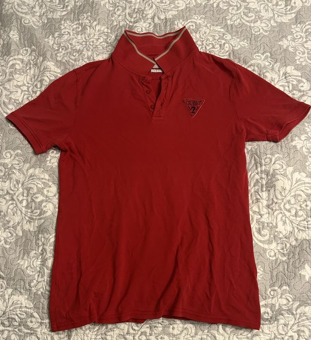 Тениски и долници