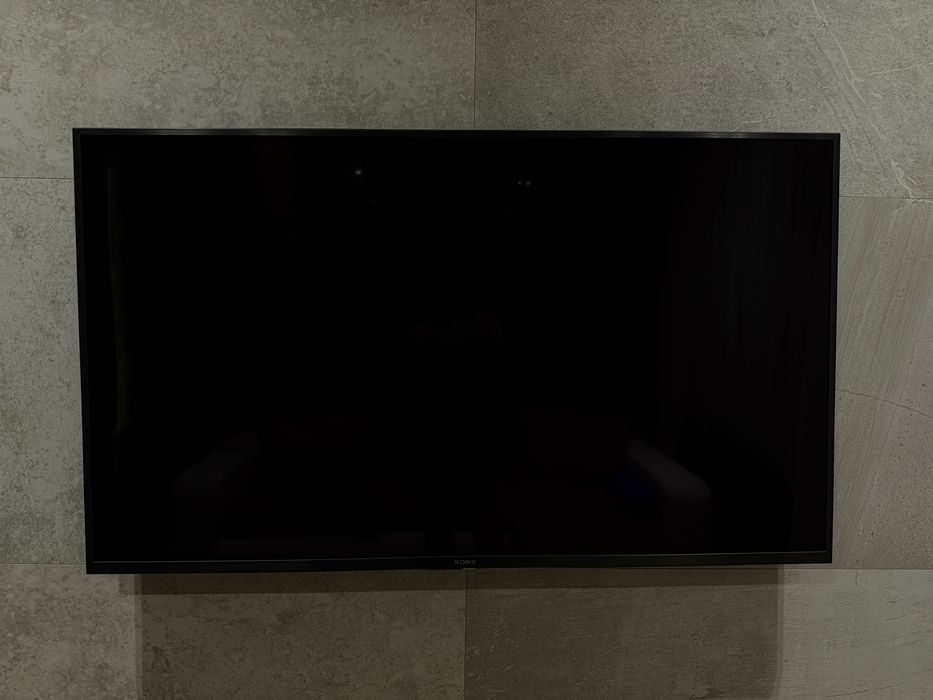 Televizor Sony / piese / led ars