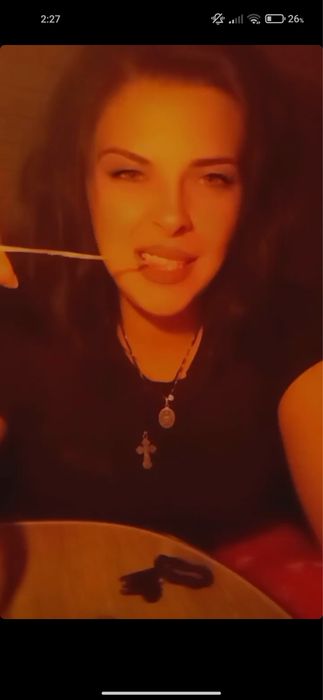 Выкладной френч маникюр педикюр наращивание аквариум