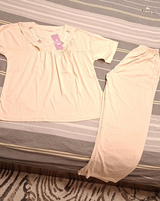 Продаётся женская пижама Новая