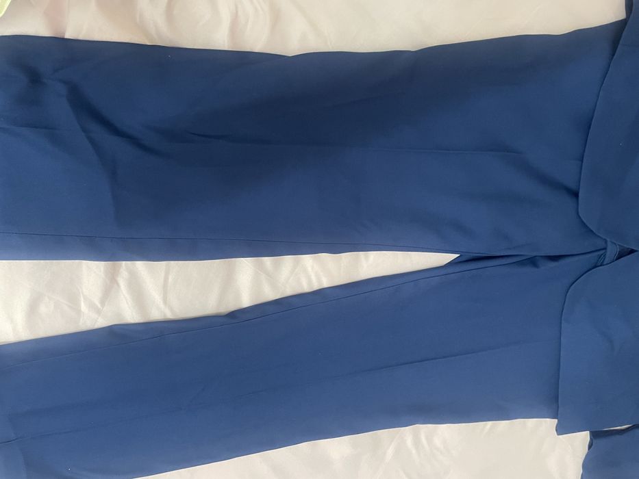 Продам мужской костюм