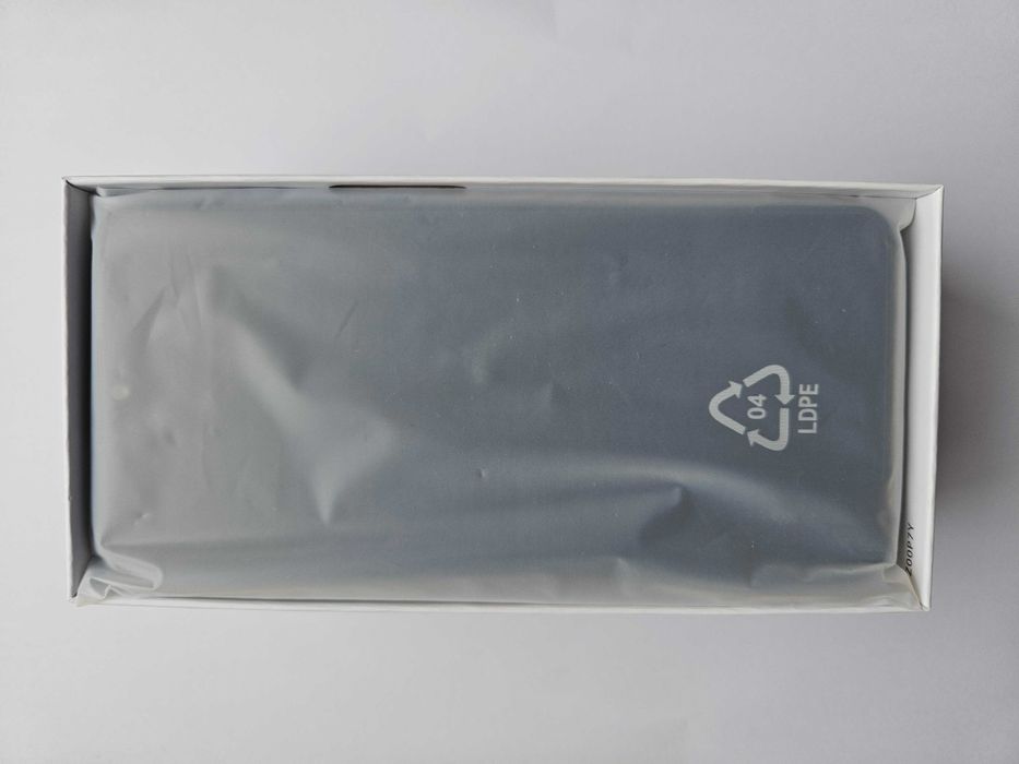 Перфектен Huawei P30 lite, неразличим от нов, пълен комплект