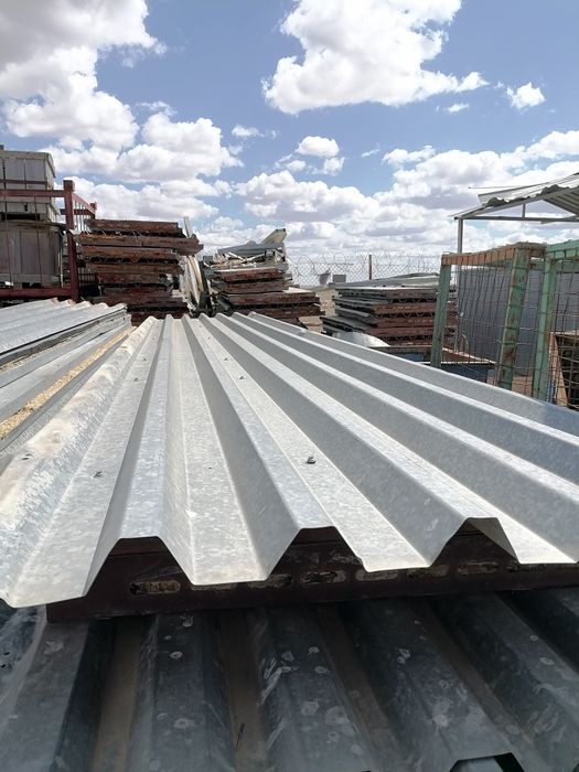 Сендич- панели. б у