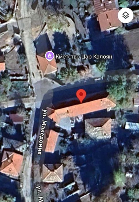 Продава се Парцел в с. Цар Калоян, Област Пловдив - 700 кв.м за 186 €/кв.м - Снимка #15