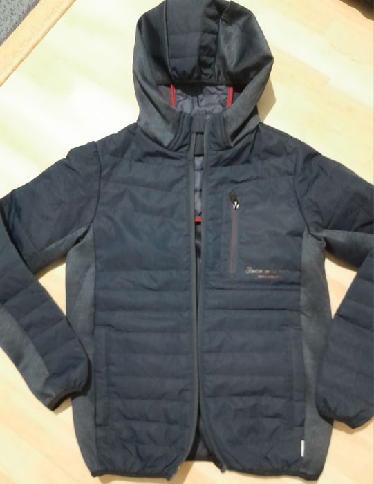 Geaca Jack & Jones mărimea 152