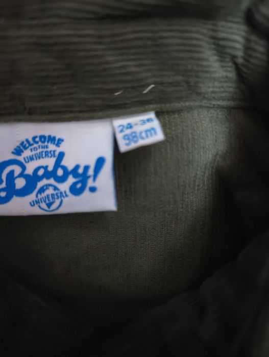 Динозаврите - раница, риза и фигурки