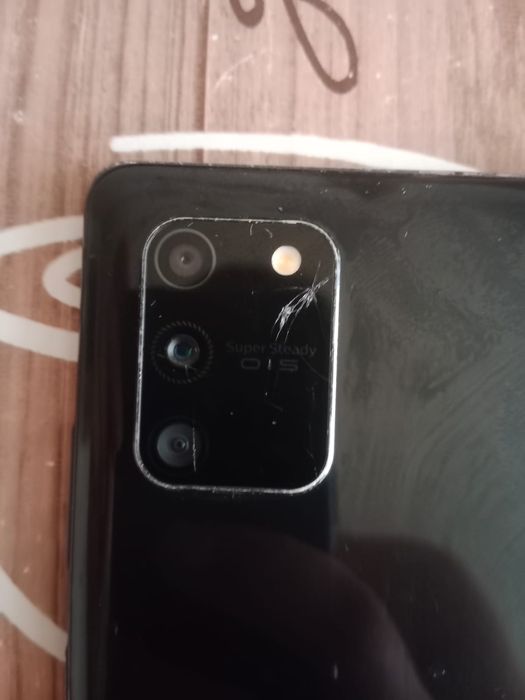 Продам или обменяю