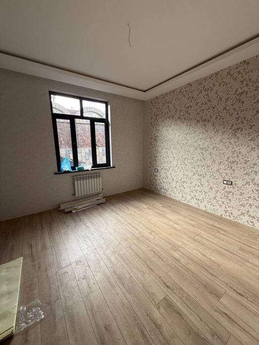 САМПИ, 2coтка катеж