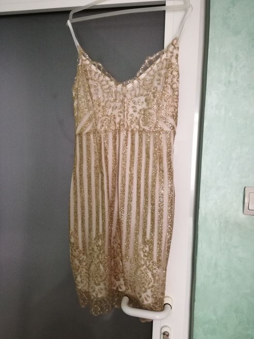 Rochie de ocazii