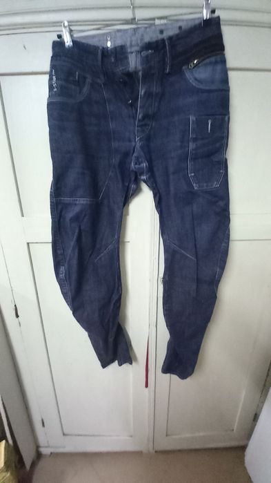 Дамски пролетни потури