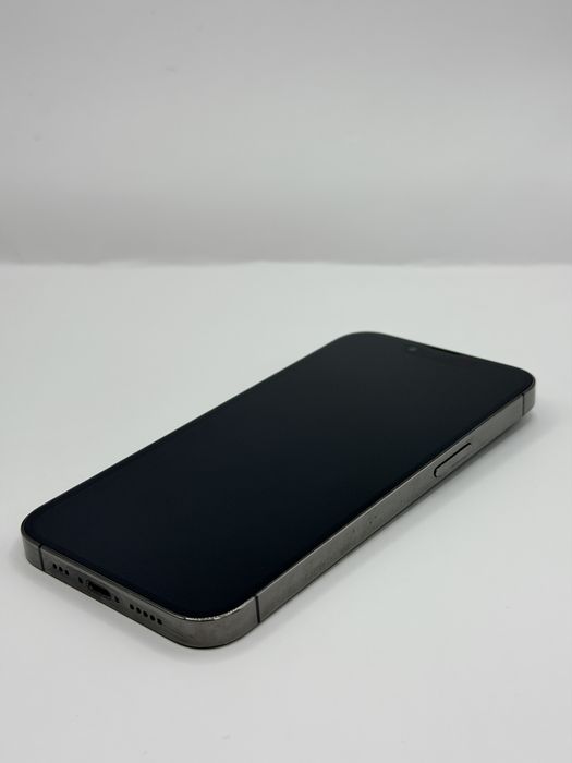 Iphone 13 Pro 128GB 100% Garantie Rate BuyBack - zonemag.ro