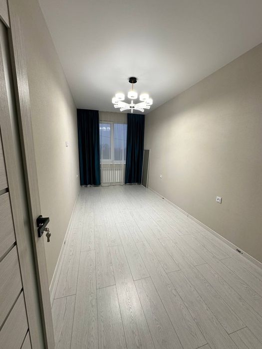 Продаётся 2 в 3 квартира Феруза массив