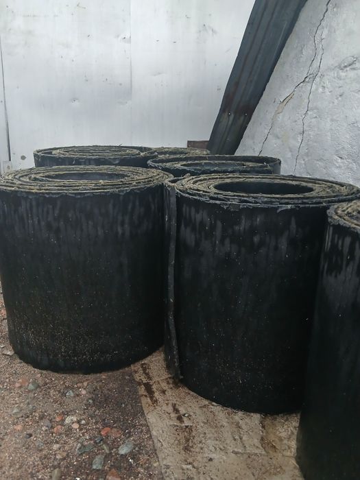 Продам   транспортёрную  ленту