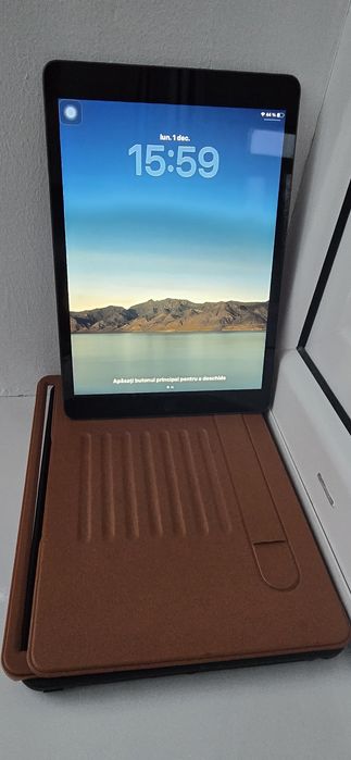 Ipad Apple generația 9
