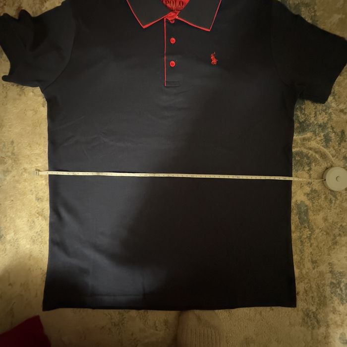 Футболка сатылады