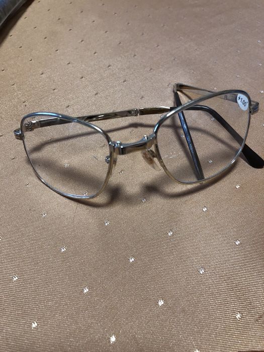 По договаряне очила, защитни и диоптрични