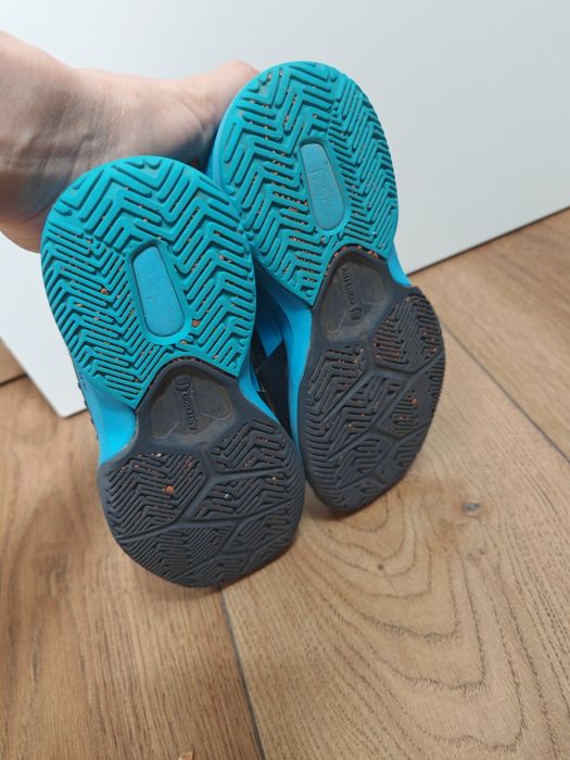 Încaltaminte tenis Artengo mărime 30